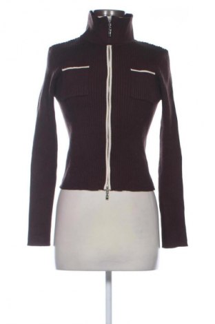 Pulover de femei Unbranded, Mărime S, Culoare Maro, Preț 36,99 Lei