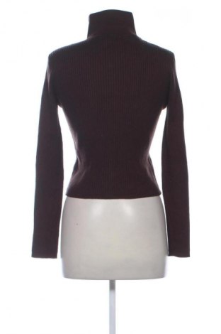 Pulover de femei Unbranded, Mărime S, Culoare Maro, Preț 36,99 Lei