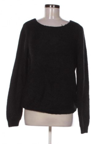 Pulover de femei Unbranded, Mărime M, Culoare Negru, Preț 37,99 Lei
