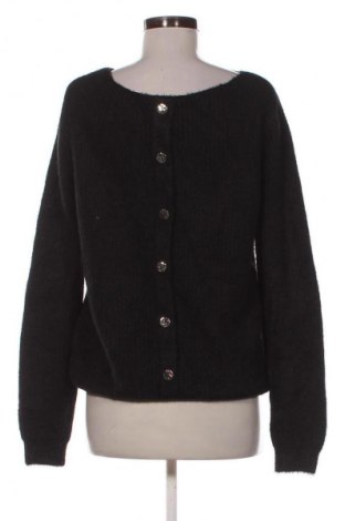 Pulover de femei Unbranded, Mărime M, Culoare Negru, Preț 37,99 Lei