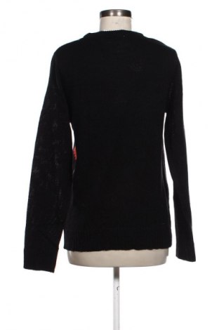 Női pulóver Unbranded, Méret M, Szín Sokszínű, Ár 4 009 Ft