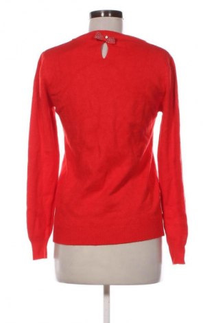 Női pulóver Unbranded, Méret L, Szín Sokszínű, Ár 3 429 Ft