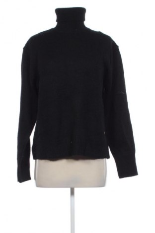 Damenpullover Unbranded, Größe XL, Farbe Schwarz, Preis 13,99 €