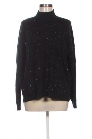 Damenpullover Unbranded, Größe XXL, Farbe Schwarz, Preis 15,99 €