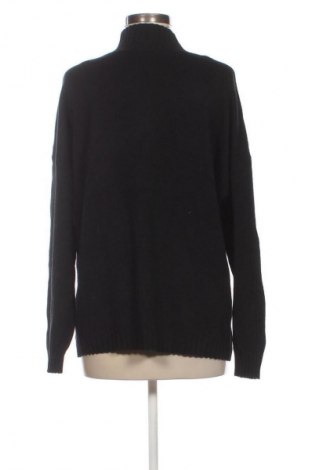 Damenpullover Unbranded, Größe XXL, Farbe Schwarz, Preis 15,99 €