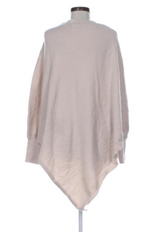 Damski sweter Unbranded, Rozmiar L, Kolor Kolorowy, Cena 51,99 zł