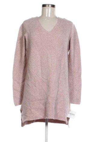 Γυναικείο πουλόβερ Unbranded, Μέγεθος M, Χρώμα Καφέ, Τιμή 12,99 €