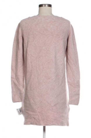 Γυναικείο πουλόβερ Unbranded, Μέγεθος M, Χρώμα Καφέ, Τιμή 12,99 €