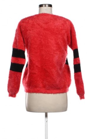 Damenpullover Unbranded, Größe S, Farbe Mehrfarbig, Preis 10,99 €