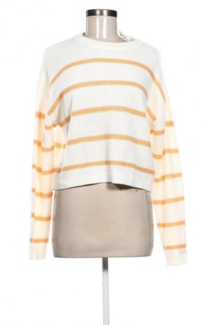 Γυναικείο πουλόβερ Unbranded, Μέγεθος L, Χρώμα Πολύχρωμο, Τιμή 9,99 €