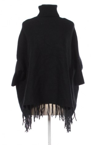 Női pulóver Unbranded, Méret XXL, Szín Fekete, Ár 4 629 Ft