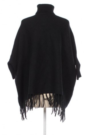 Női pulóver Unbranded, Méret XXL, Szín Fekete, Ár 4 629 Ft