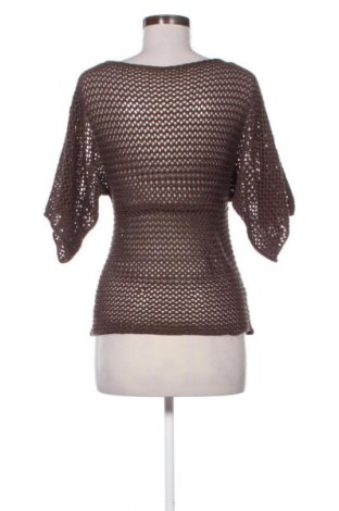 Dámsky pulóver Unbranded, Veľkosť M, Farba Hnedá, Cena  8,95 €