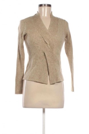 Damenpullover Unbranded, Größe M, Farbe Beige, Preis 12,99 €