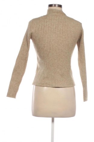 Damenpullover Unbranded, Größe M, Farbe Beige, Preis 12,99 €