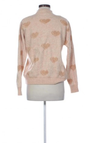 Női pulóver Unbranded, Méret XL, Szín Sokszínű, Ár 5 349 Ft