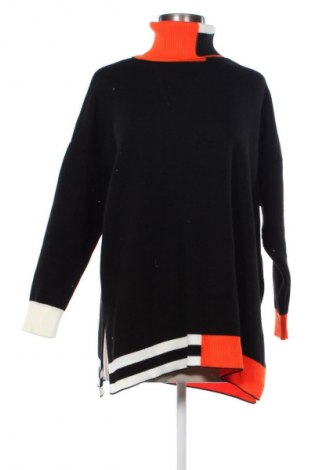 Damenpullover Unbranded, Größe M, Farbe Mehrfarbig, Preis 9,99 €