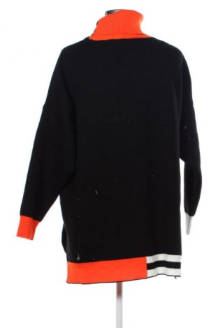 Damenpullover Unbranded, Größe M, Farbe Mehrfarbig, Preis 9,99 €