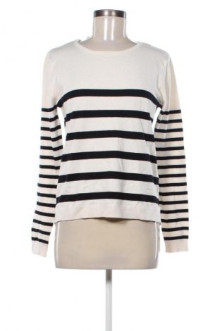 Női pulóver Unbranded, Méret S, Szín Sokszínű, Ár 4 639 Ft