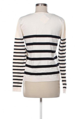 Női pulóver Unbranded, Méret S, Szín Sokszínű, Ár 4 639 Ft