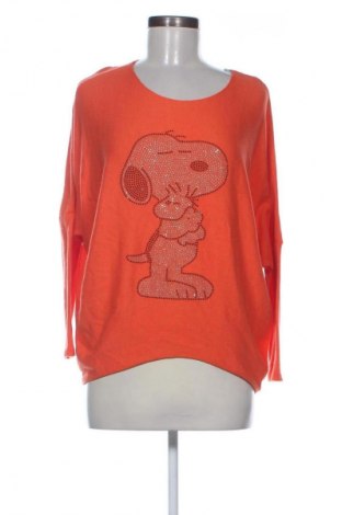 Női pulóver Unbranded, Méret L, Szín Sokszínű, Ár 5 469 Ft