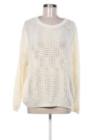 Női pulóver Unbranded, Méret XL, Szín Fehér, Ár 4 309 Ft