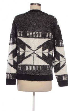 Damski sweter Unbranded, Rozmiar M, Kolor Kolorowy, Cena 47,99 zł