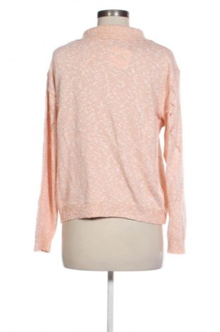 Dámský svetr Unbranded, Velikost L, Barva Vícebarevné, Cena  229,00 Kč