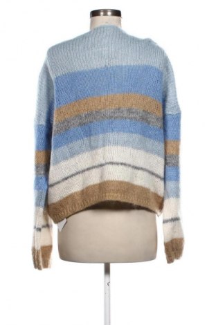 Дамски пуловер Unbranded, Размер XL, Цвят Многоцветен, Цена 11,75 €