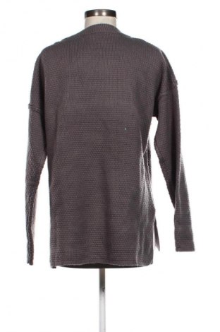Damenpullover Unbranded, Größe 3XL, Farbe Grau, Preis 14,99 €