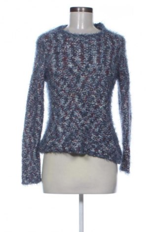 Дамски пуловер Unbranded, Размер M, Цвят Многоцветен, Цена 7,66 €