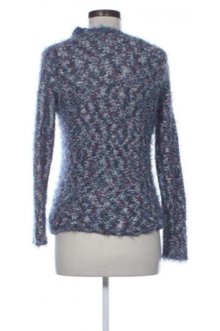 Дамски пуловер Unbranded, Размер M, Цвят Многоцветен, Цена 7,66 €