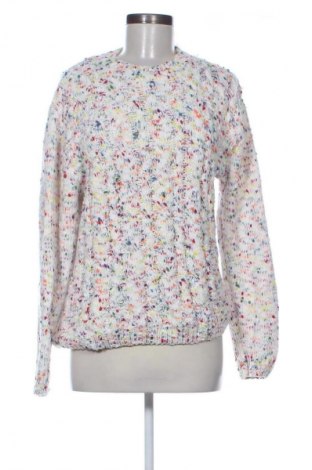 Pulover de femei Unbranded, Mărime M, Culoare Multicolor, Preț 69,99 Lei