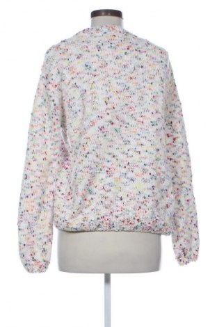 Pulover de femei Unbranded, Mărime M, Culoare Multicolor, Preț 69,99 Lei
