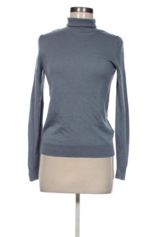 Damenpullover Unger, Größe XS, Farbe Blau, Preis 79,65 €