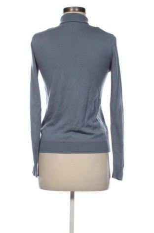 Damenpullover Unger, Größe XS, Farbe Blau, Preis 79,65 €