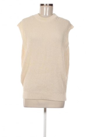 Női pulóver Uniqlo, Méret XL, Szín Bézs, Ár 8 829 Ft
