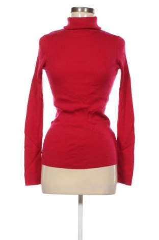 Damenpullover Uniqlo, Größe M, Farbe Rosa, Preis € 24,99