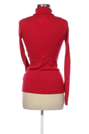 Damenpullover Uniqlo, Größe M, Farbe Rosa, Preis € 24,99