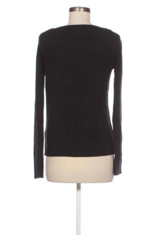 Damenpullover Uniqlo, Größe L, Farbe Mehrfarbig, Preis 26,99 €