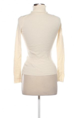 Dámský svetr Uniqlo, Velikost S, Barva Krémová, Cena  549,00 Kč