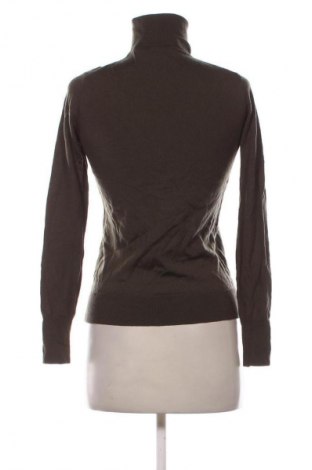 Pulover de femei Uniqlo, Mărime S, Culoare Verde, Preț 119,99 Lei