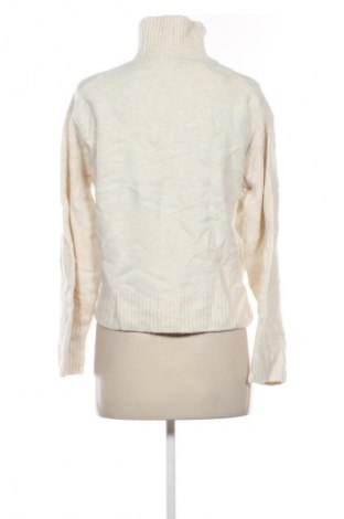 Pulover de femei Uniqlo, Mărime XS, Culoare Bej, Preț 107,99 Lei