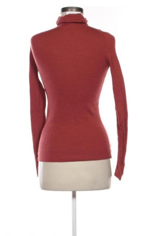 Pulover de femei Uniqlo, Mărime S, Culoare Roșu, Preț 120,99 Lei
