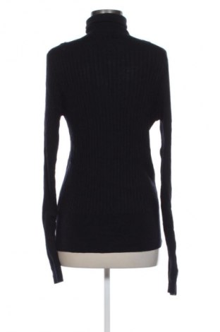 Női pulóver Uniqlo, Méret XL, Szín Fekete, Ár 8 879 Ft