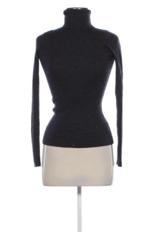 Női pulóver Uniqlo, Méret XS, Szín Szürke, Ár 8 219 Ft