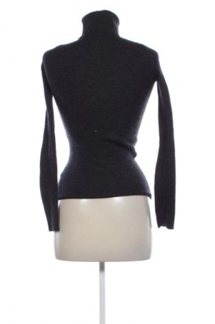 Női pulóver Uniqlo, Méret XS, Szín Szürke, Ár 8 219 Ft