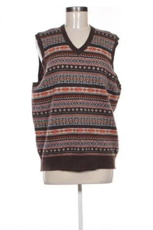 Női pulóver Uniqlo, Méret XL, Szín Sokszínű, Ár 8 678 Ft