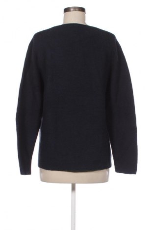 Dámský svetr Uniqlo, Velikost M, Barva Modrá, Cena  469,00 Kč