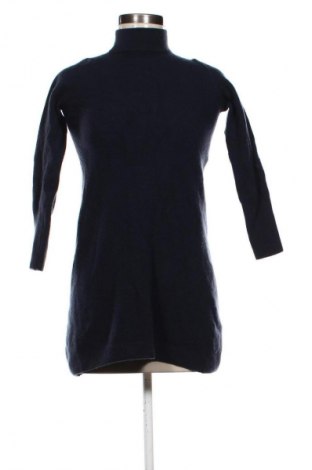 Női pulóver United Colors Of Benetton, Méret S, Szín Kék, Ár 8 678 Ft